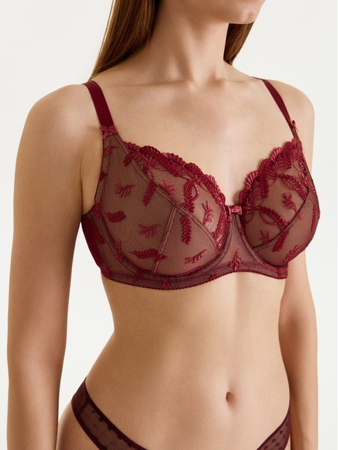 Женское нижнее белье