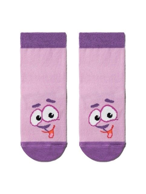 Смешарики "Бараш" - купить в интернет-магазине Conte