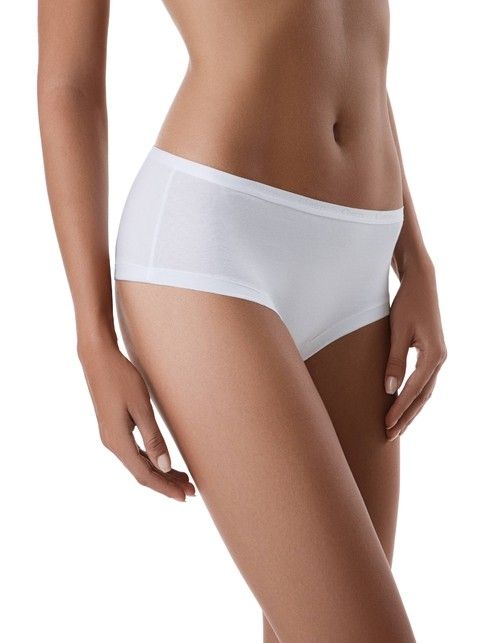 Женские трусы шорты