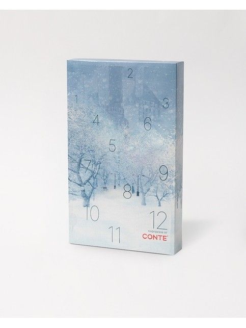 Женские носки