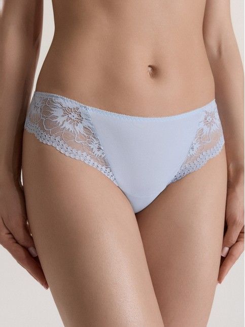 Трусы танга LIBERTY ТР6163 - купить в интернет-магазине Conte