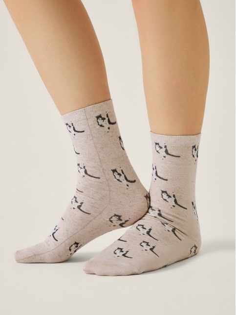 Лимитированная коллекция для девушек