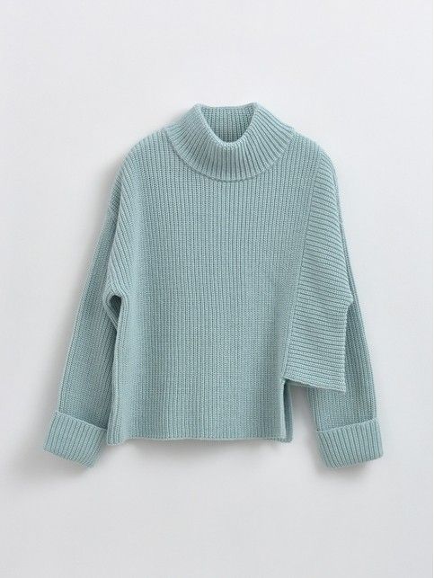 Джемперы размер 170-100/xl