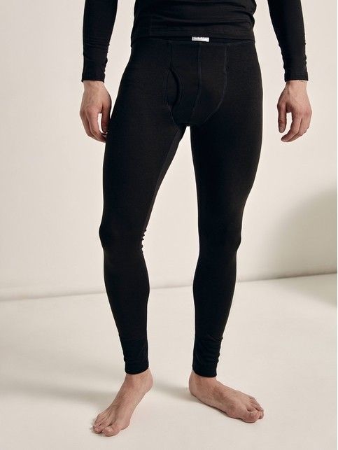 Термобелье мужское