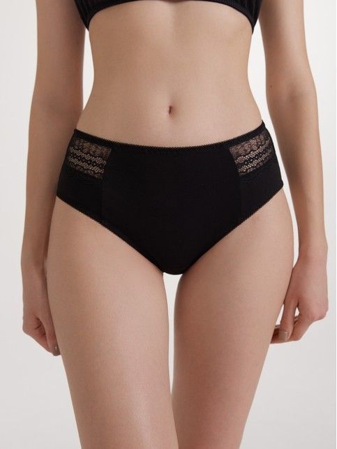 BASIC COLLECTION LB 5011 - купить в интернет-магазине Conte