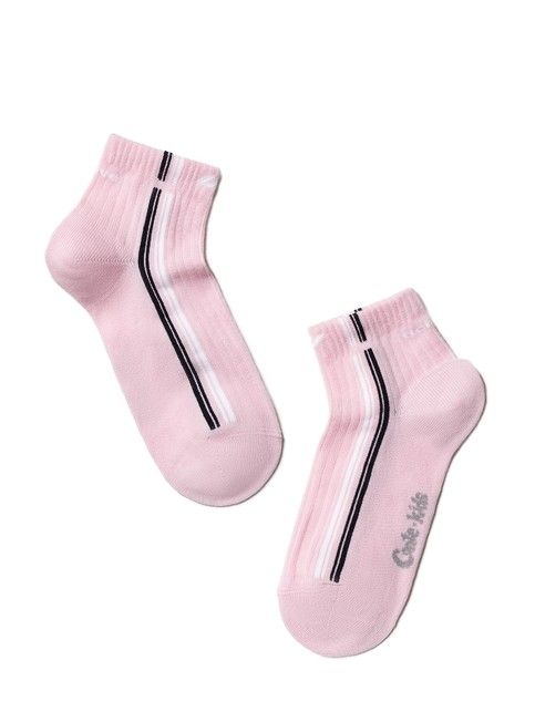Короткие спортивные носки ACTIVE Lycra®