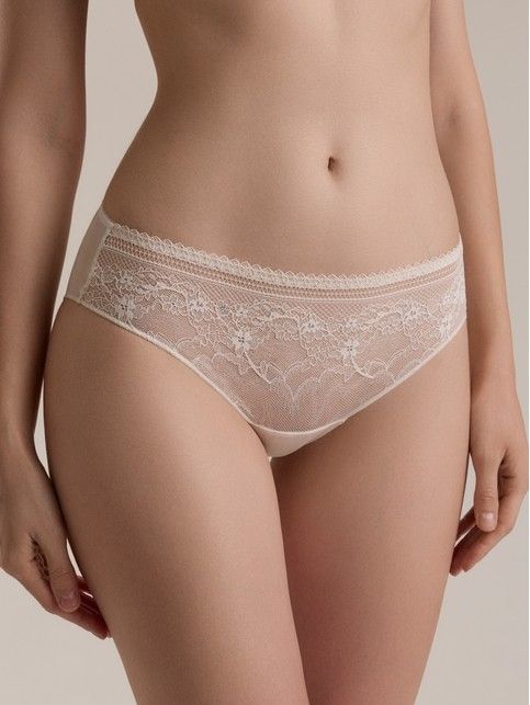 Трусы слип Sakura RP3189 - купить в интернет-магазине Conte