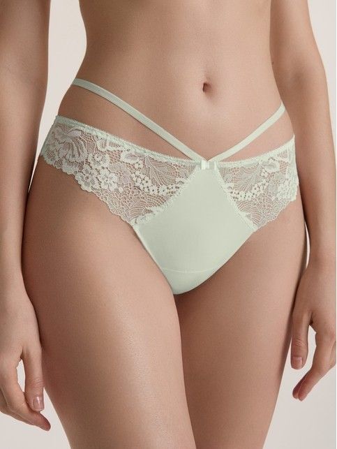 Новинки женского белья