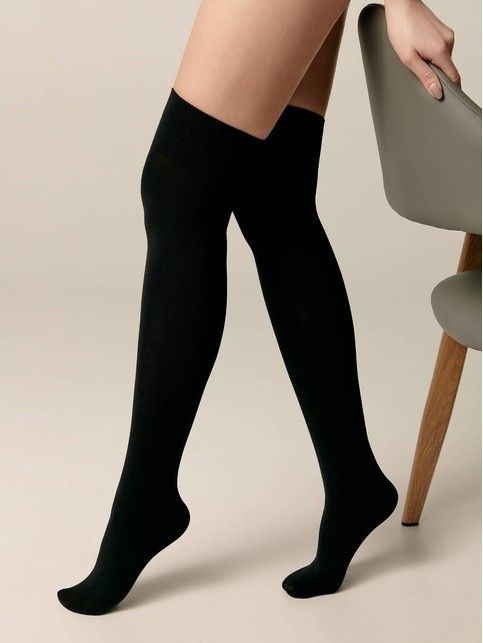 Гольфины TRENDY 220 Гольфины TRENDY 220 - купить в интернет-магазине Conte