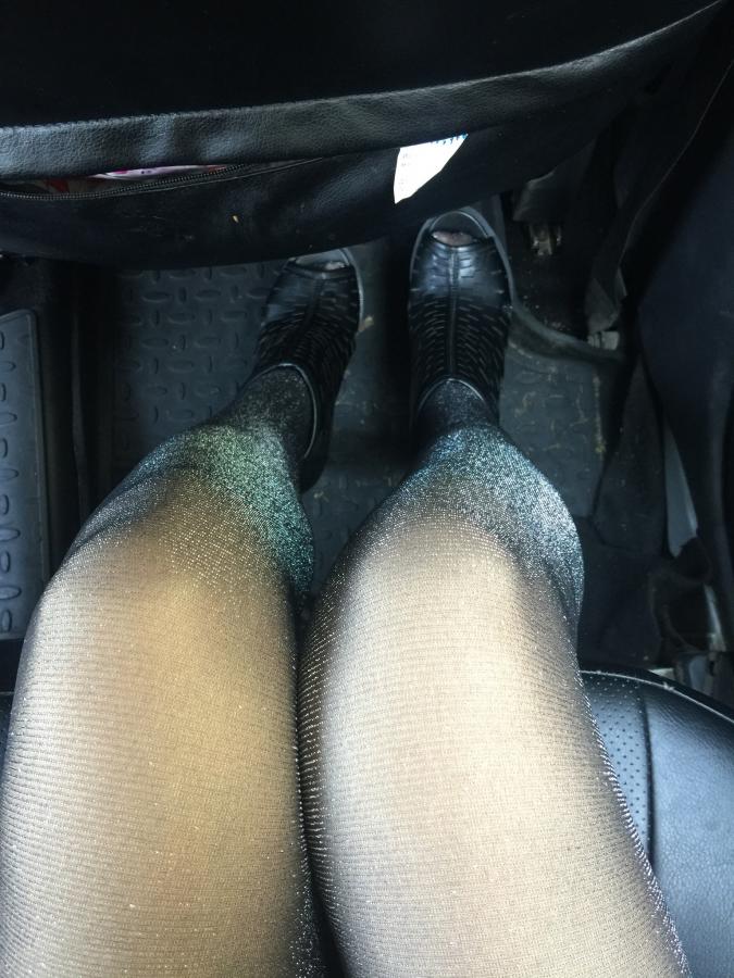 Телефондағы үй тапсырмасынан порно