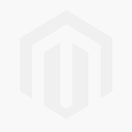 Хлопковые мужские трусы BASIC SHORTS 407 (в коробке)